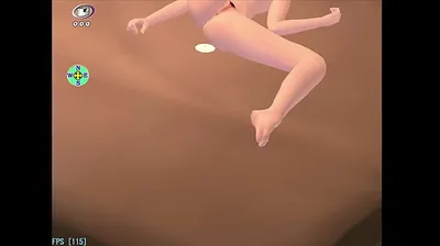 JAVHD