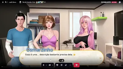 JAVHD