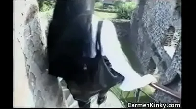JAVHD