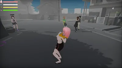 JAVHD
