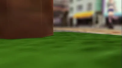 JAVHD