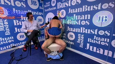 JAVHD