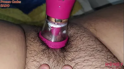 JAVHD