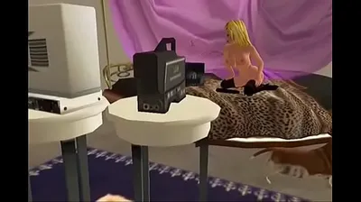 JAVHD