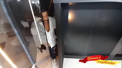 JAVHD