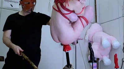 JAVHD