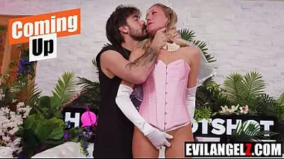 JAVHD