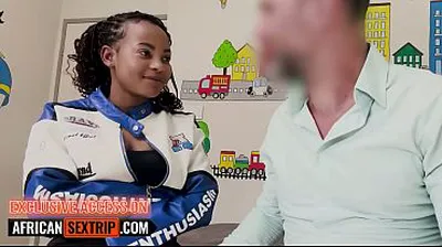 JAVHD