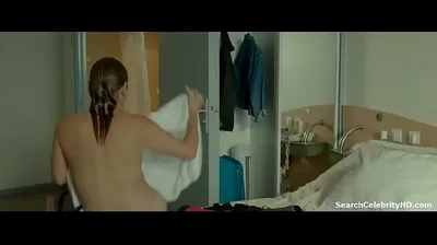 JAVHD