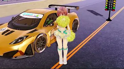 JAVHD