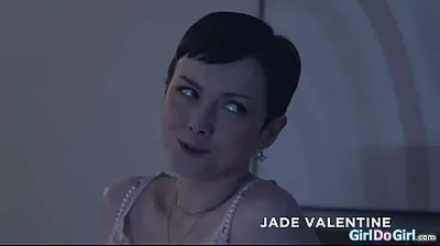 JAVHD