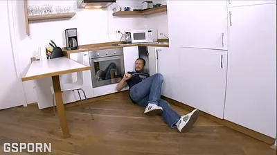 JAVHD