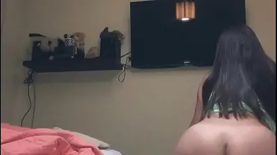 JAVHD