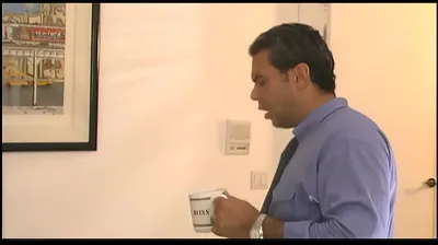 JAVHD