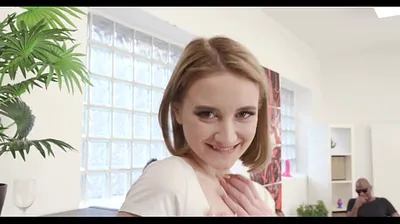JAVHD
