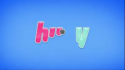 JAVHD