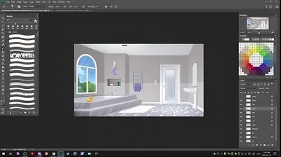 JAVHD