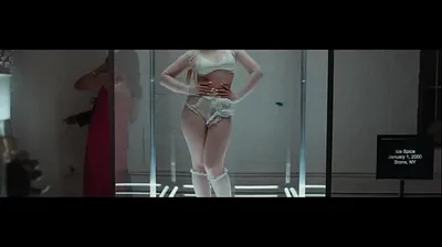 JAVHD