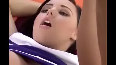 JAVHD