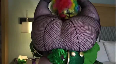 JAVHD