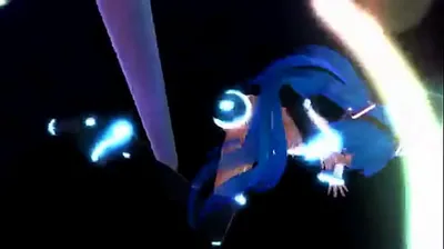 JAVHD