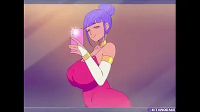 JAVHD