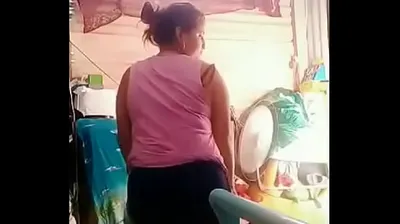 JAVHD
