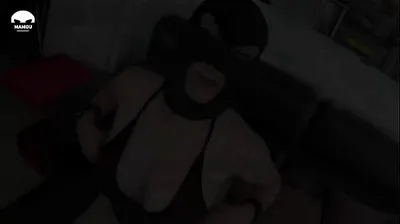 JAVHD