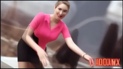 JAVHD
