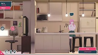JAVHD