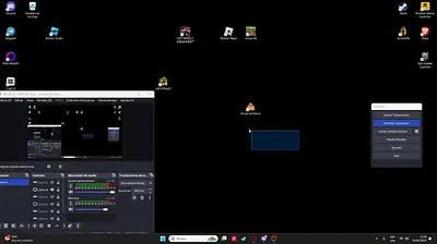 JAVHD