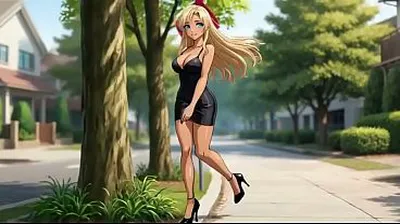 JAVHD