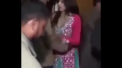 JAVHD