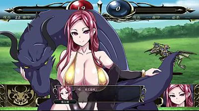 JAVHD