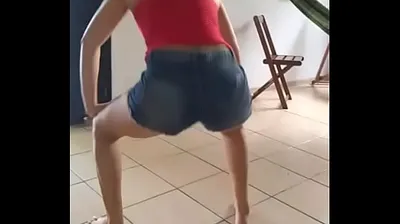 JAVHD