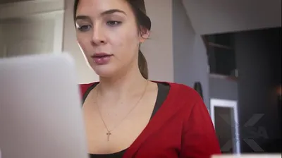 JAVHD