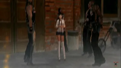 JAVHD