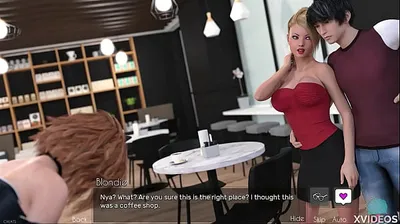 JAVHD