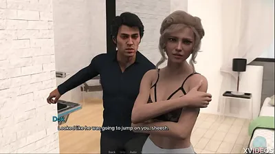 JAVHD