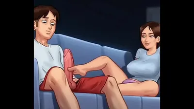 JAVHD