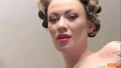 JAVHD