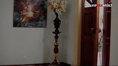 JAVHD