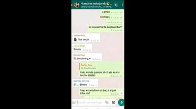 JAVHD