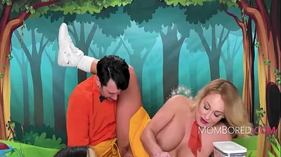 JAVHD