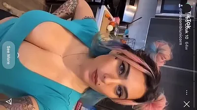JAVHD