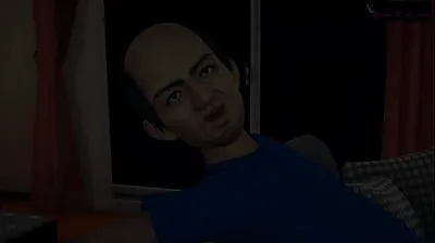 JAVHD