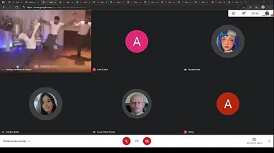 JAVHD