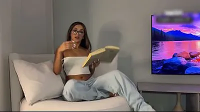 JAVHD