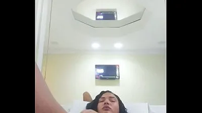 JAVHD
