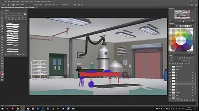 JAVHD